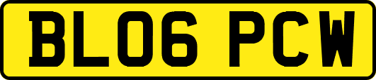 BL06PCW