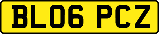 BL06PCZ