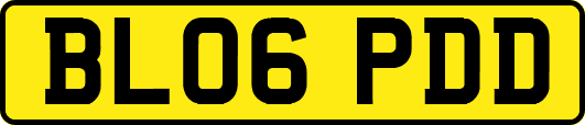 BL06PDD