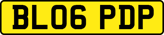 BL06PDP