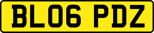 BL06PDZ