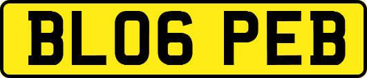 BL06PEB