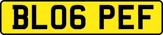 BL06PEF