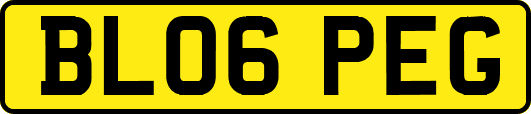 BL06PEG