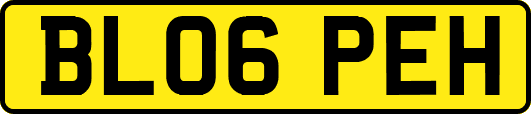 BL06PEH