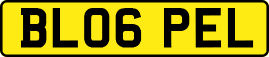 BL06PEL