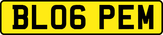 BL06PEM
