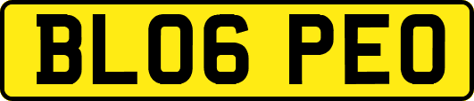 BL06PEO
