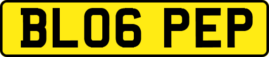 BL06PEP