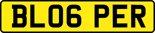 BL06PER