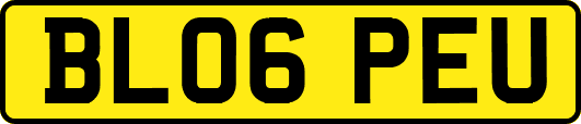 BL06PEU