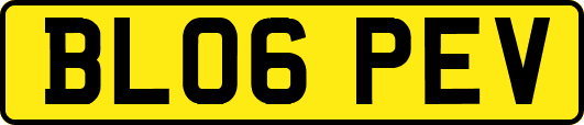 BL06PEV