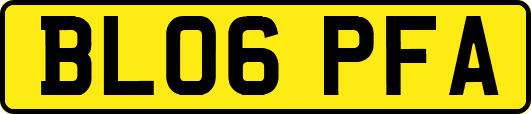 BL06PFA
