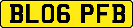BL06PFB