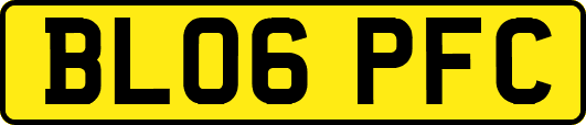 BL06PFC