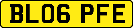 BL06PFE