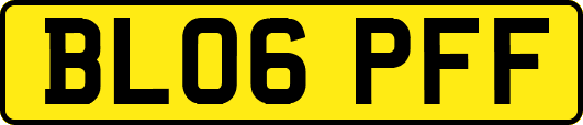 BL06PFF