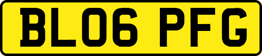 BL06PFG