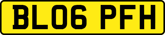 BL06PFH