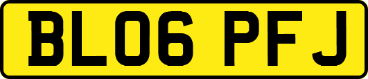 BL06PFJ
