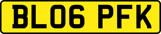 BL06PFK