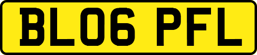 BL06PFL