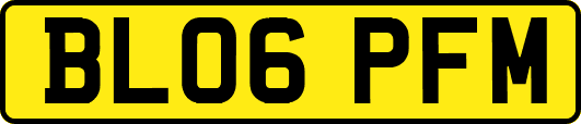 BL06PFM