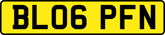 BL06PFN