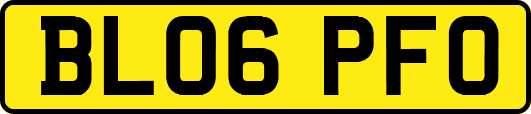 BL06PFO