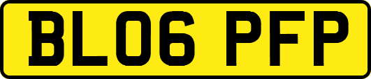 BL06PFP