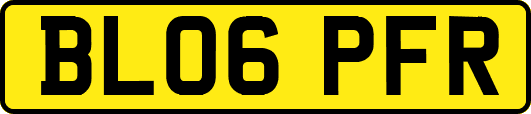 BL06PFR