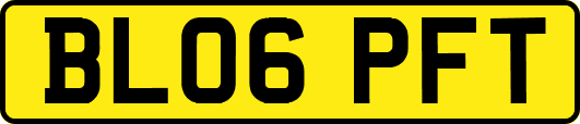 BL06PFT
