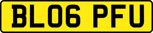 BL06PFU
