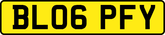 BL06PFY