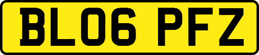 BL06PFZ