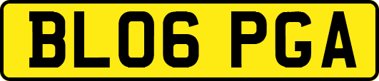 BL06PGA