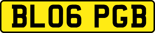 BL06PGB