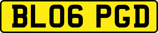 BL06PGD