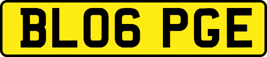 BL06PGE