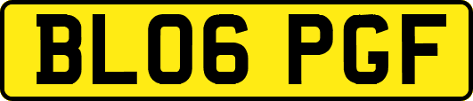 BL06PGF