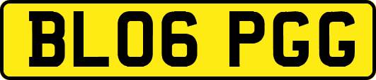 BL06PGG