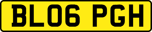 BL06PGH