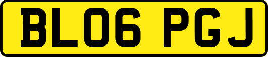BL06PGJ