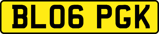 BL06PGK