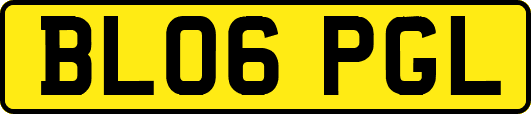 BL06PGL