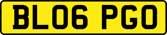 BL06PGO