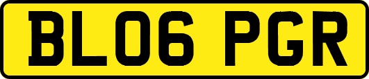 BL06PGR
