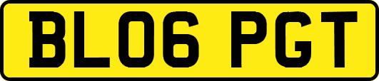 BL06PGT