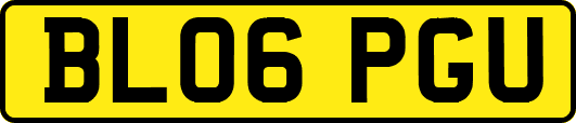 BL06PGU