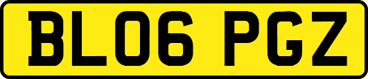 BL06PGZ